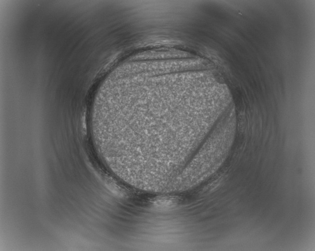 X0000062130358200512301507