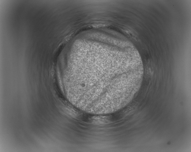 X0000062130367200512301507