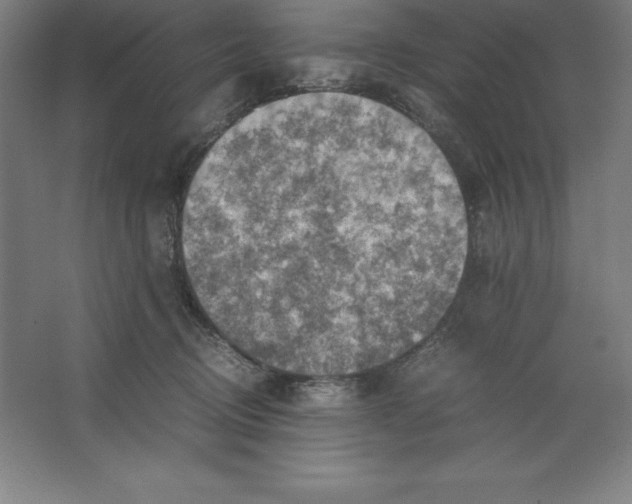 X0000062130370200512301507