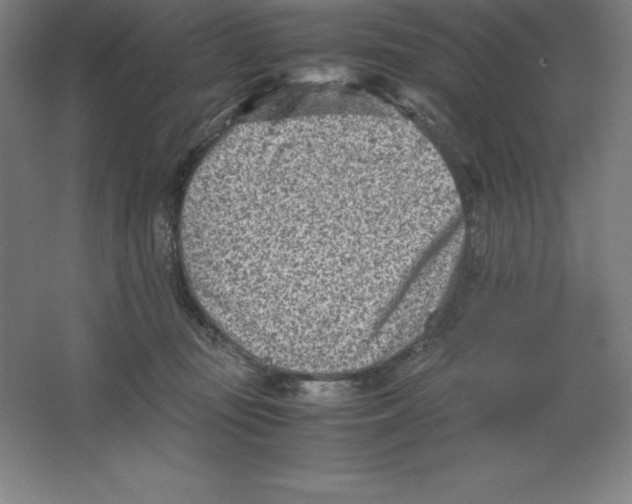 X0000062130371200512301507