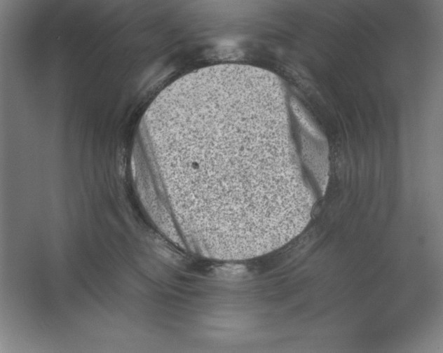 X0000062130374200512301507