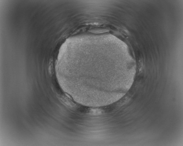 X0000062130376200512301507