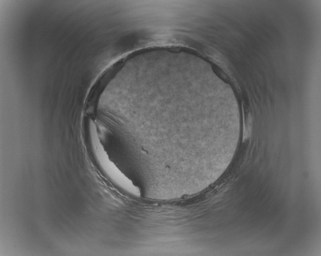 X0000062130387200512301507