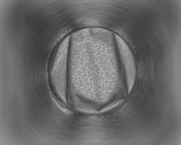 X0000062130390200512301507