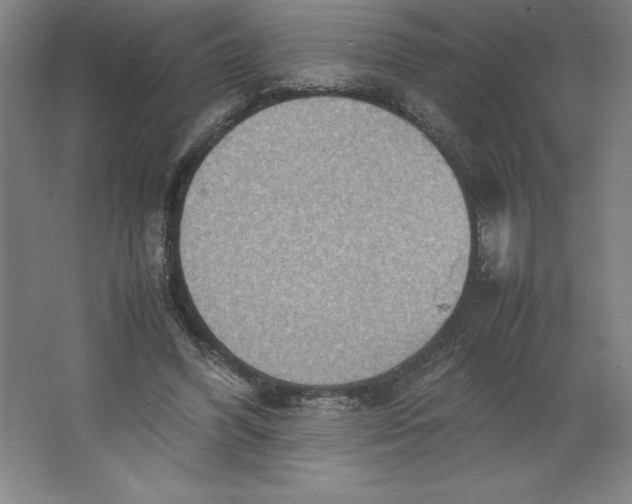 X0000062130396200512301507