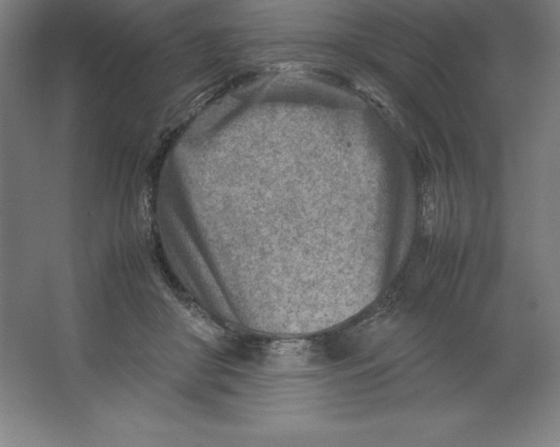 X0000062130410200512301506