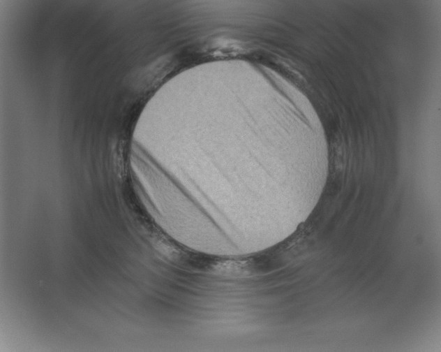 X0000062130422200512301506