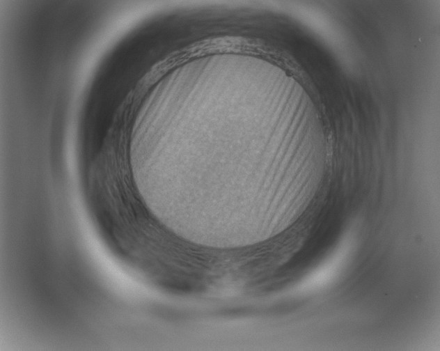 X0000062130431200512301506