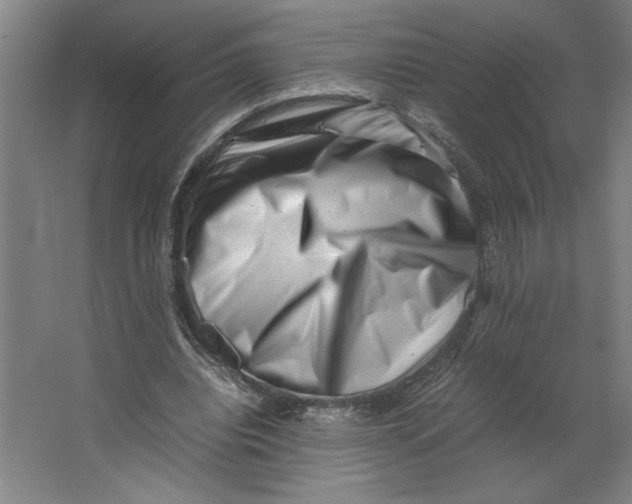 X0000062130440200512301505