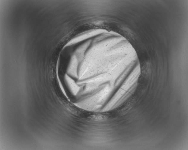 X0000062130464200512301506