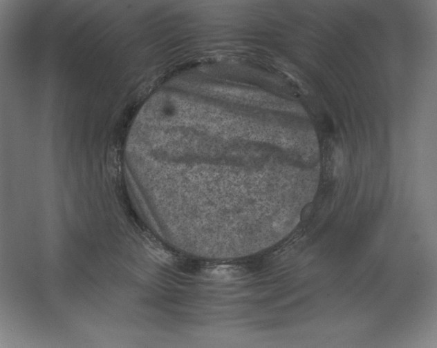 X0000062130467200512301506