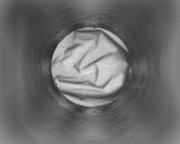 X0000062130468200512301506