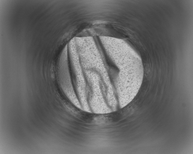 X0000062130470200512301506