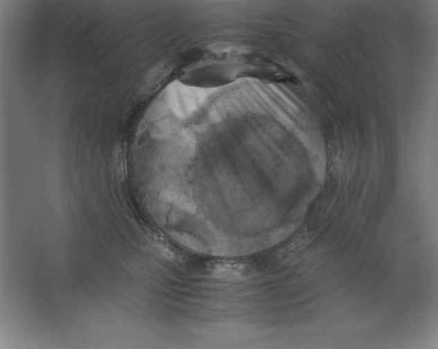 X0000062130471200512301506