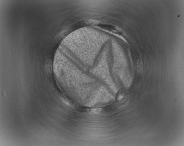 X0000062130474200512301506