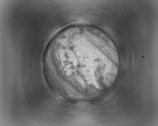 X0000062130487200512301505