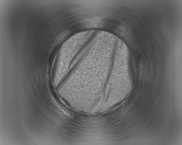 X0000062130490200512301505