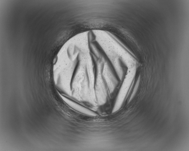 X0000062130501200512301505