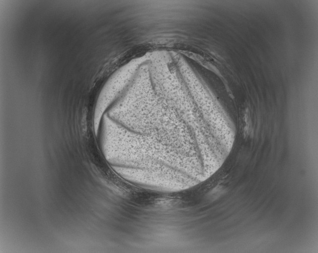 X0000062130504200512301505