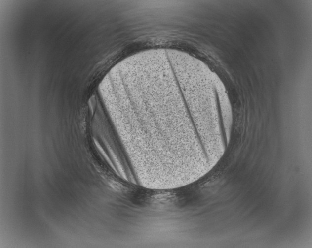 X0000062130505200512301505