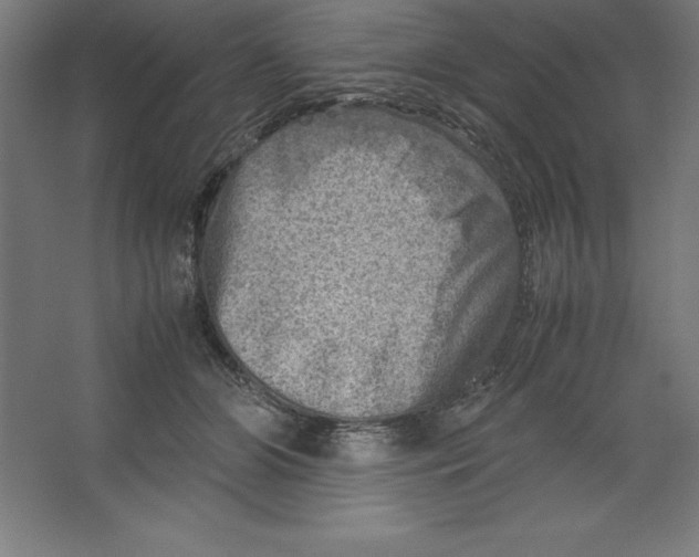 X0000062130510200512301505