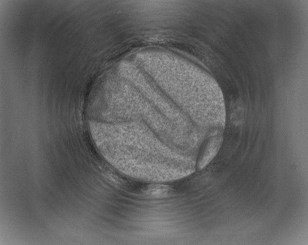 X0000062130514200512301505