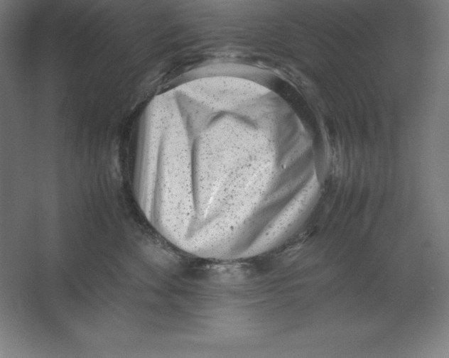 X0000062130524200512301504