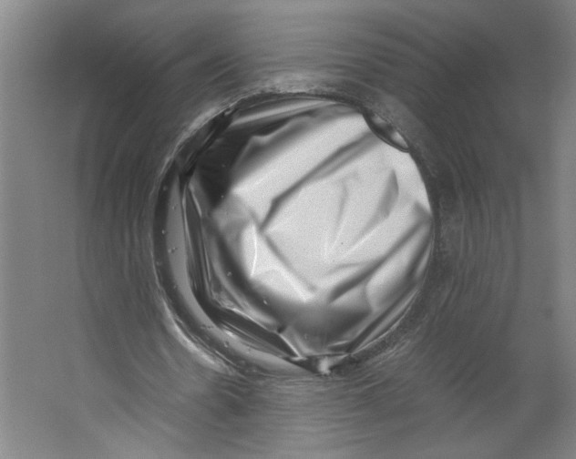 X0000062130530200512301504