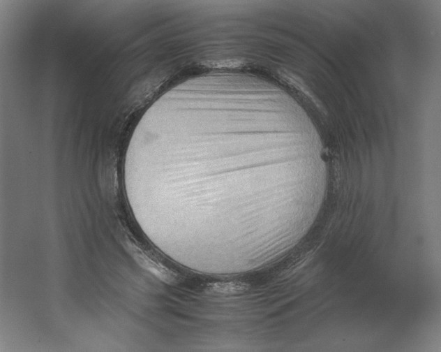 X0000062130541200512301504