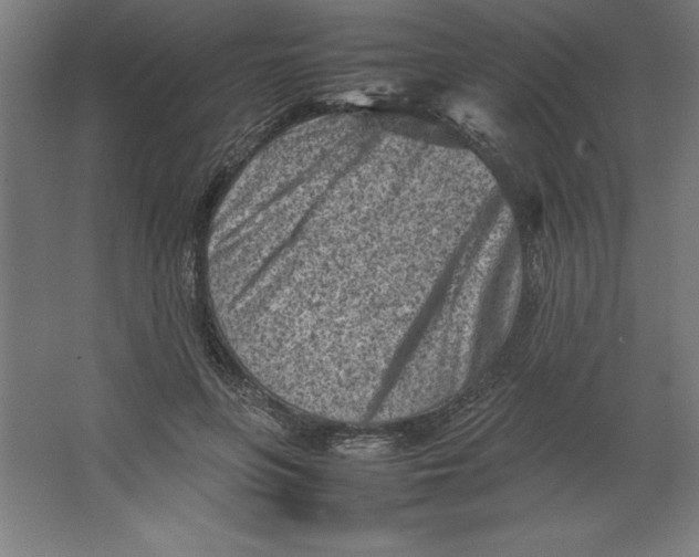 X0000062130551200512301504