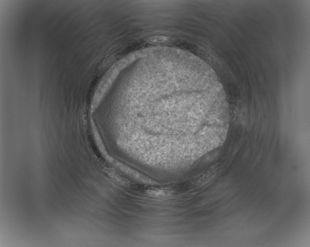 X0000062130561200512301504