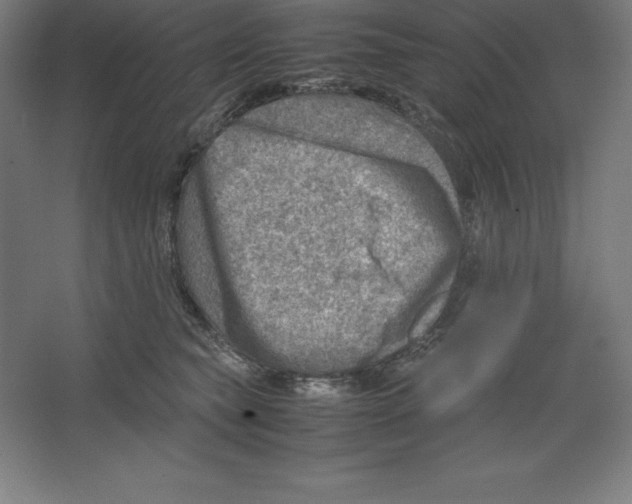 X0000062130565200512301504