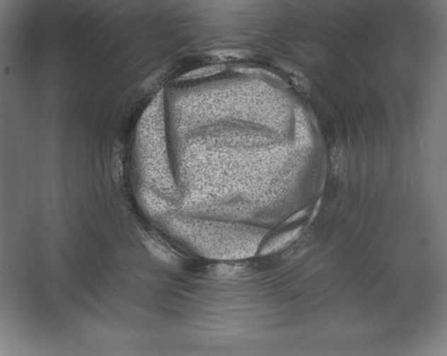 X0000062130570200512301504