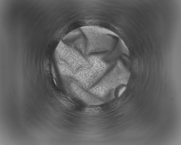 X0000062130571200512301504