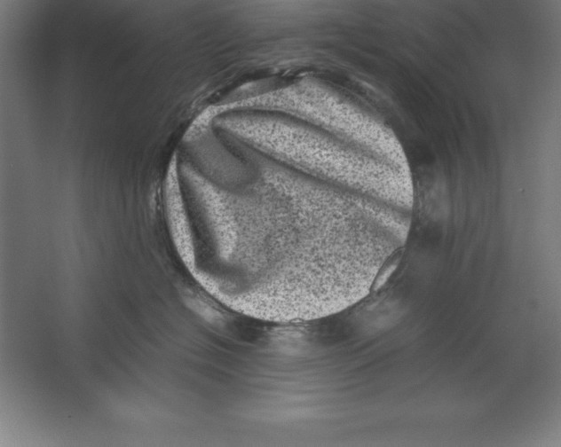 X0000062130574200512301504