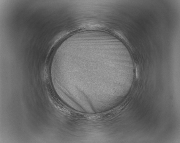 X0000062130579200512301504