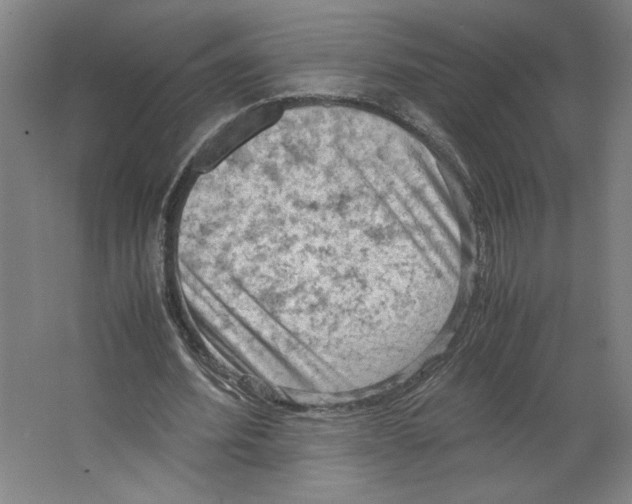 X0000062130580200512301504