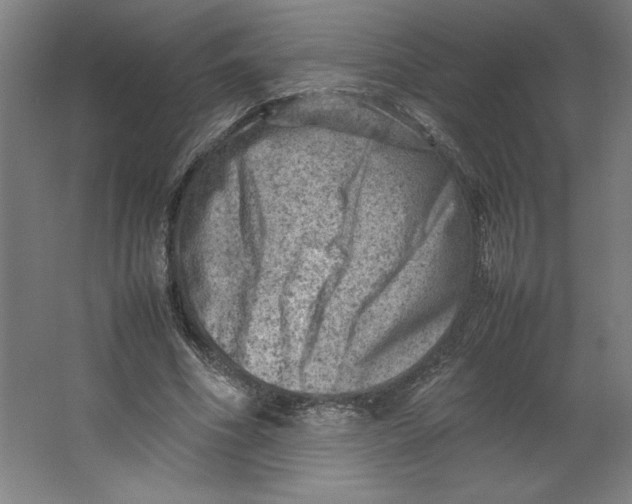 X0000062130586200512301503