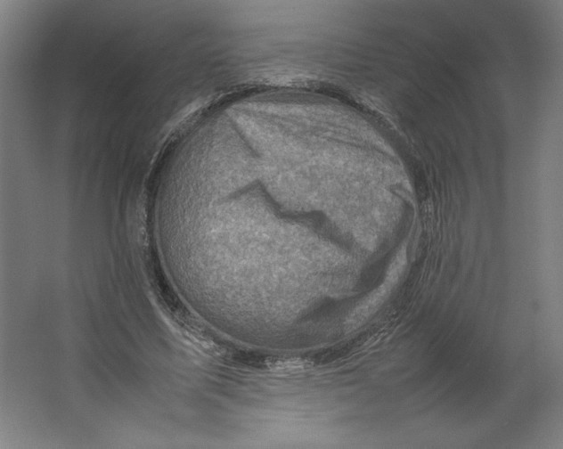 X0000062130587200512301503