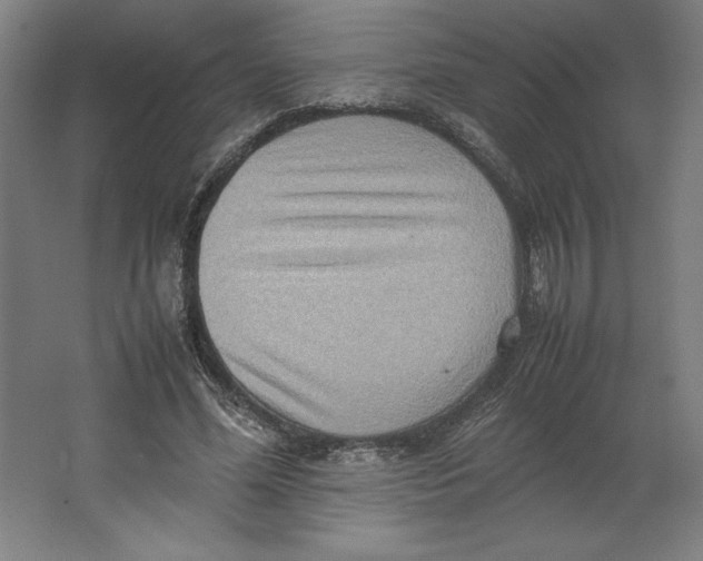 X0000062130588200512301503