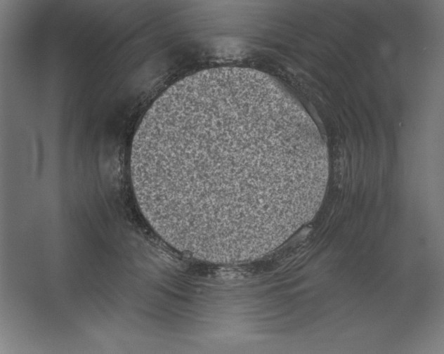 X0000062130608200512301503