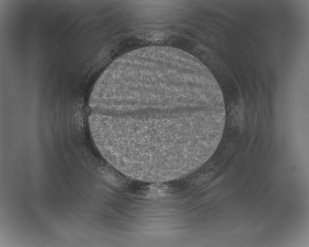 X0000062130612200512301503