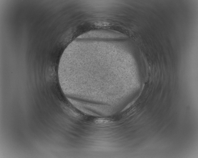 X0000062130614200512301503