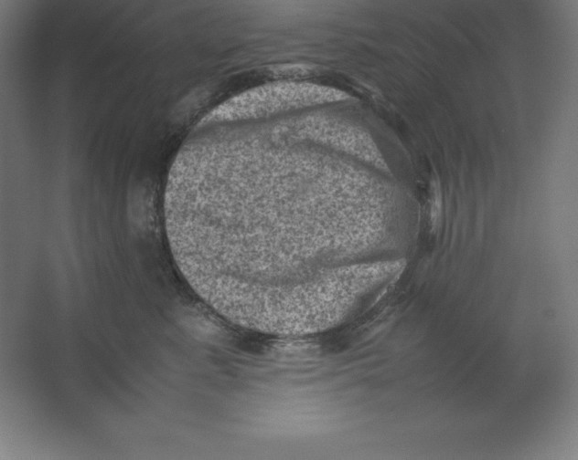 X0000062130619200512301503