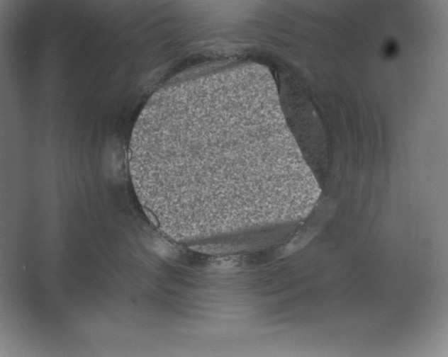 X0000062130624200512301503