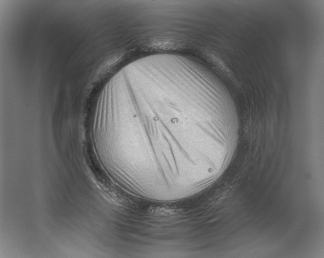 X0000062130635200512301502