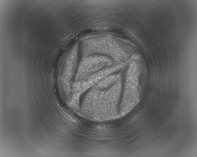 X0000062130641200512301502