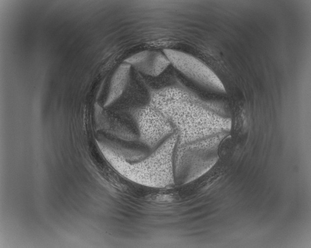 X0000062130647200512301502