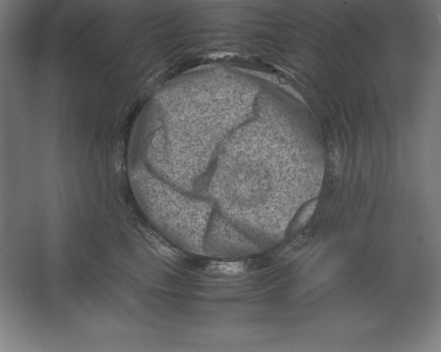 X0000062130665200512301503