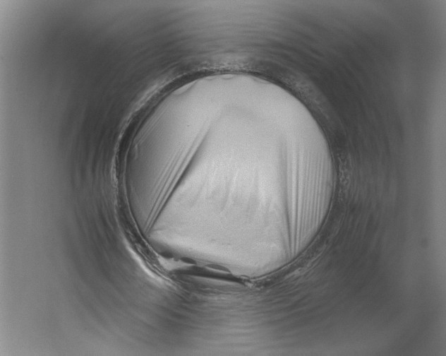 X0000062130674200512301502